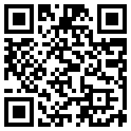 littlehelper小扳手正版辅助器