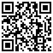 一触即发v2.8.8