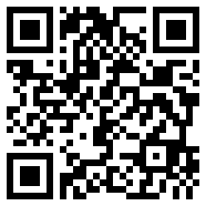 幸福养猪场赚钱APP