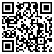 橘子快递v2.0.1