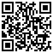 80s电影APp