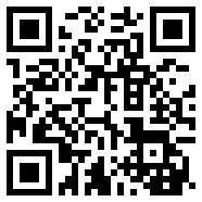 手边记账1.0.0