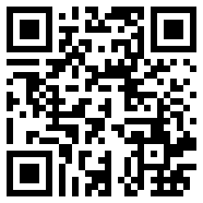 农村商业银行app