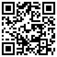 纸嫁衣双人版v2.4.0