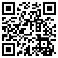 中华战事录破解v0.1.0