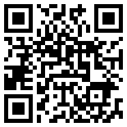 高中政治教程app