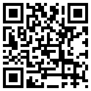 ico图标