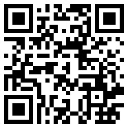 快看点极速版赚钱APP