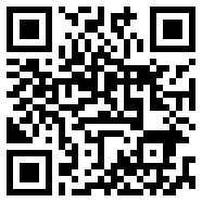 专区游戏V1.0.112.0