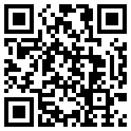 非常解压玩具游戏下载V1.0.0