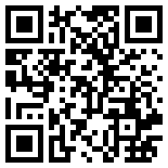 央视频app