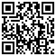 最右app