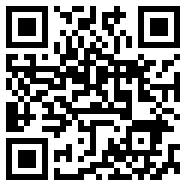 免费同城交友聊天室