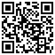 放放动漫app