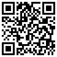 金币秒赚Web2破解
