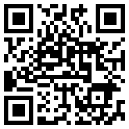 会说话的汤姆猫原版v3.10.0.807