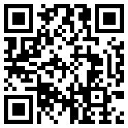 全民奇迹muv20.8.0