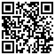 超级玛丽nes经典版v1.4.0