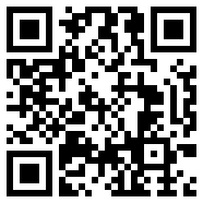 剑与魔法最新版V0.13.1532