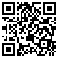 原神手机版V1.0.0