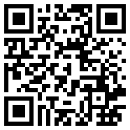 高铁管家app
