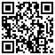 搜图神器app官方版免费下载V1.0.0