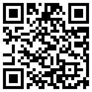 绝地求生社区app