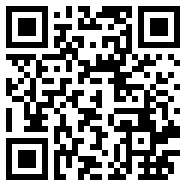 小太妹追剧app免费版下载v1.0.2