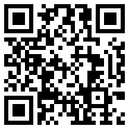 囧次元app正版下载免费版1.5.7.9