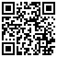 通话录音备份app