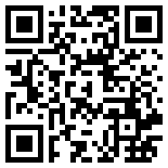 认证助手养老v2.2.1