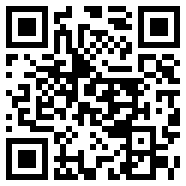 下载单机斗地主