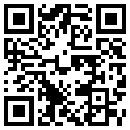 时光镇2.0.0