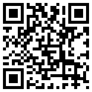 Stream抓包工具免费