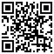 小小修理匠v2.1.7