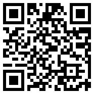 地铁跑酷MOD修改器APP