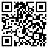 图速去水印app