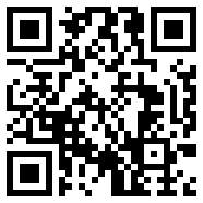 租房吧福曼先生V1.5.3