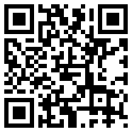 陌笙聊天app