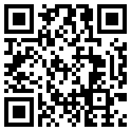 可爱豪宅安装V0.15.258