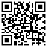 死神vs火影忍者游戏下载v1.0.2