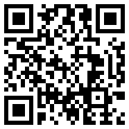和平画质盒.apkapp
