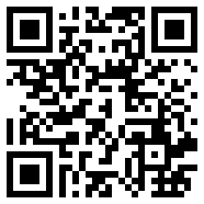 放置寿司吧3D