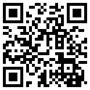 巅峰坦克手游v4.3.0