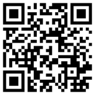 足球天才V1.2.5