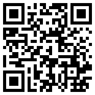 同城遇见爱1.1.1