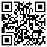 avg游戏下载