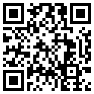 嘀嗒出行app8.17.1