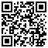 motionleap软件v1.3.12