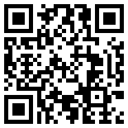 鸣人的假期3.0v3.0